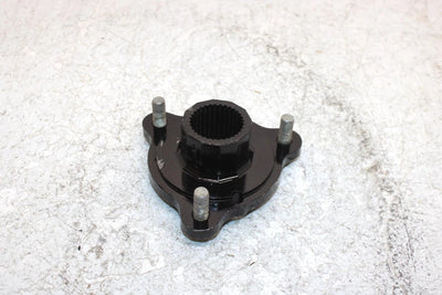 2000 Polaris Xplorer Oem Rear Sprocket Hub 1520258 AP169