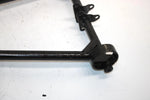 93 Polaris 500 Efi Oem Front Torque Arm 1540722-067 SP25