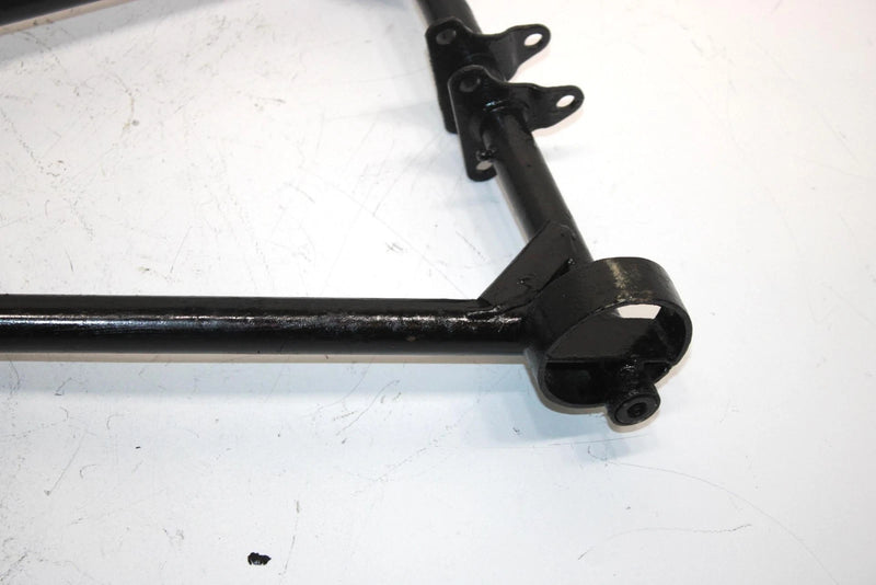 93 Polaris 500 Efi Oem Front Torque Arm 1540722-067 SP25
