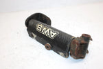 1998 Arctic Cat Zr 500 (2nd Run) Oem Left Steering Knuckle 0703-607 SA62