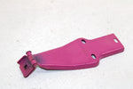97 Polaris Sport Touring Oem Rasp Met Hood Hinge 2635005-231 SP206