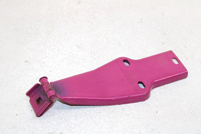 97 Polaris Sport Touring Oem Rasp Met Hood Hinge 2635005-231 SP206