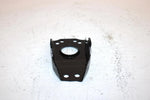 2011 Polaris Sportsman 800 Efi Oem Rear A Arm Bracket 5273355-329 AP179