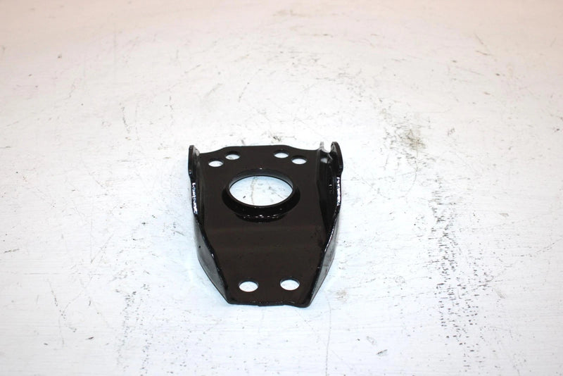 2011 Polaris Sportsman 800 Efi Oem Rear A Arm Bracket 5273355-329 AP179