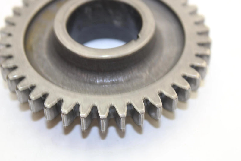 1988 Yamaha  Moto 4 Oem 25/38T Crankshaft Drive Gear 2HT-11536-00-00 Q4314