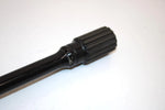 03 Kawasaki Prairie 650 Kvf650a 4x4 Oem Front Prop Shaft 42034-1193 AK15