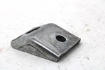 Yamaha Srv Vk540 Xlv Oem Engine Motor Mount 8AT-21417-00-00 SY131