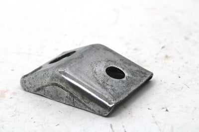 Yamaha Srv Vk540 Xlv Oem Engine Motor Mount 8AT-21417-00-00 SY131