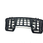 04-06 Polaris Sportsman 90 OEM Rear Rack 0451173-070 AP209