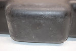 2006 Polaris Ranger Xp 700 Oem Under Hood Storage Box 5435922 XP3