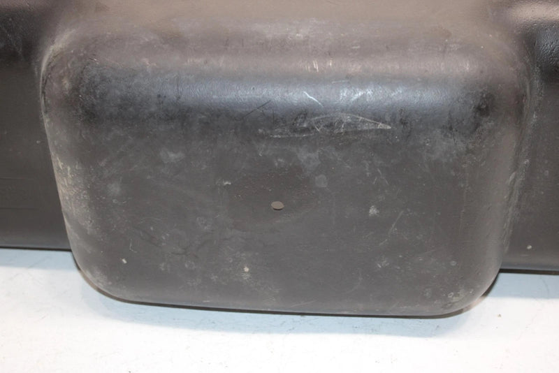 2006 Polaris Ranger Xp 700 Oem Under Hood Storage Box 5435922 XP3
