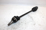 2012 Arctic Cat Prowler Hdx 700 Oem Front Drive Shaft 1502-940 XA1