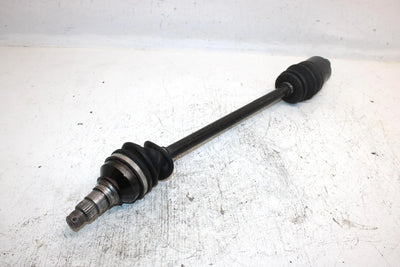 2012 Arctic Cat Prowler Hdx 700 Oem Front Drive Shaft 1502-940 XA1