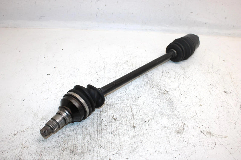 2012 Arctic Cat Prowler Hdx 700 Oem Front Drive Shaft 1502-940 XA1