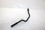 1995 Polaris Magnum 4x4 Oem Steering Handlebar 5242988-067 AP205