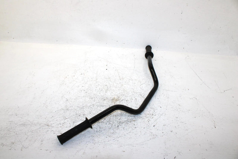 1995 Polaris Magnum 4x4 Oem Steering Handlebar 5242988-067 AP205