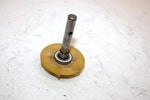 14 Can-am Outlander Max 400 Efi Oem Water Pump Impeller 420222505 AB6