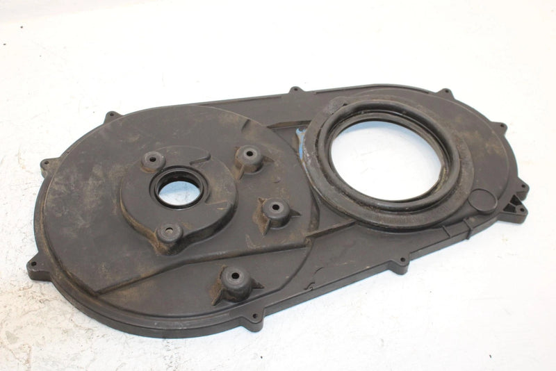 2006 Polaris Sportsman 500 Oem Clutch Cover Set 2201954 2633926 AP183