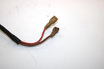 95 Polaris Xplorer 400 Oem Speedometer Light 3280172 3280326 AP46