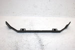 1996 Ski-doo Touring Sle 500 Oem Front Bumper Mount 517265100 SS12