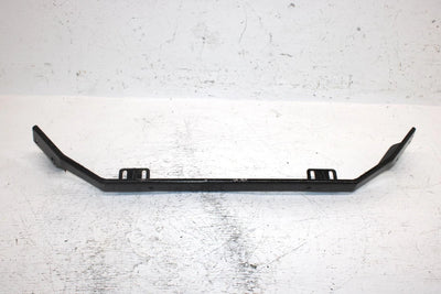 1996 Ski-doo Touring Sle 500 Oem Front Bumper Mount 517265100 SS12