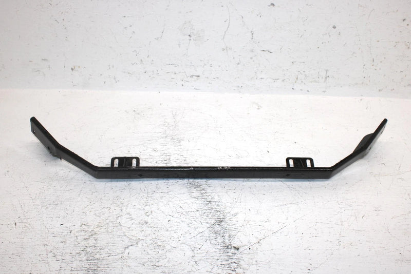 1996 Ski-doo Touring Sle 500 Oem Front Bumper Mount 517265100 SS12