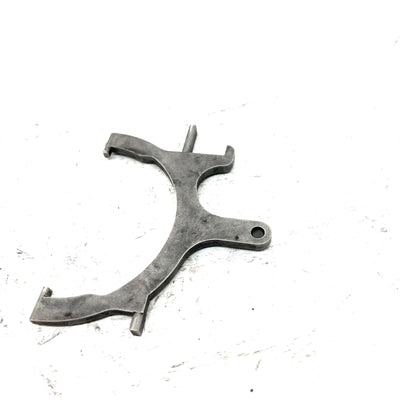 2015 Polaris Ranger 570 4x4 Full Size OEM Shift Fork 3235455 XP10