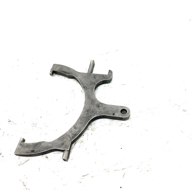 2015 Polaris Ranger 570 4x4 Full Size OEM Shift Fork 3235455 XP10