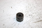 84 Yamaha Phazer Se Oem Engine Mount Bushing 90385-15025-00 90387-21515-00 SY9