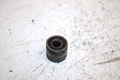84 Yamaha Phazer Se Oem Engine Mount Bushing 90385-15025-00 90387-21515-00 SY9