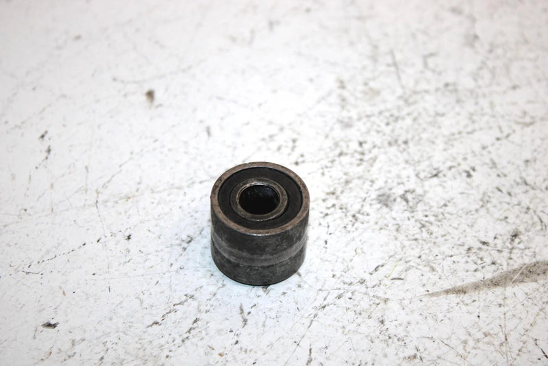 84 Yamaha Phazer Se Oem Engine Mount Bushing 90385-15025-00 90387-21515-00 SY9