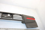 03 Bombardier Quest 650 Oem Rear Fender Cover 703500208 AB1