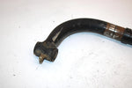 16 Can-am Outlander L Max 450 Efi Dps Oem Sway Bar 706001678 AB5