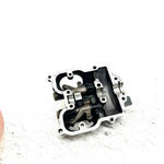98-02 Arctic Cat 500 4x4 Automatic OEM Cylinder Head Cover 3402-361 AA32