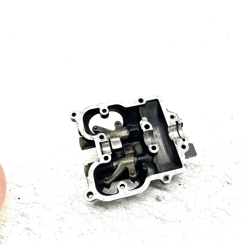 98-02 Arctic Cat 500 4x4 Automatic OEM Cylinder Head Cover 3402-361 AA32