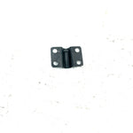 1995 Arctic Cat TigerShark Daytona OEM Trim Cable Clamp 0673-476 JA15