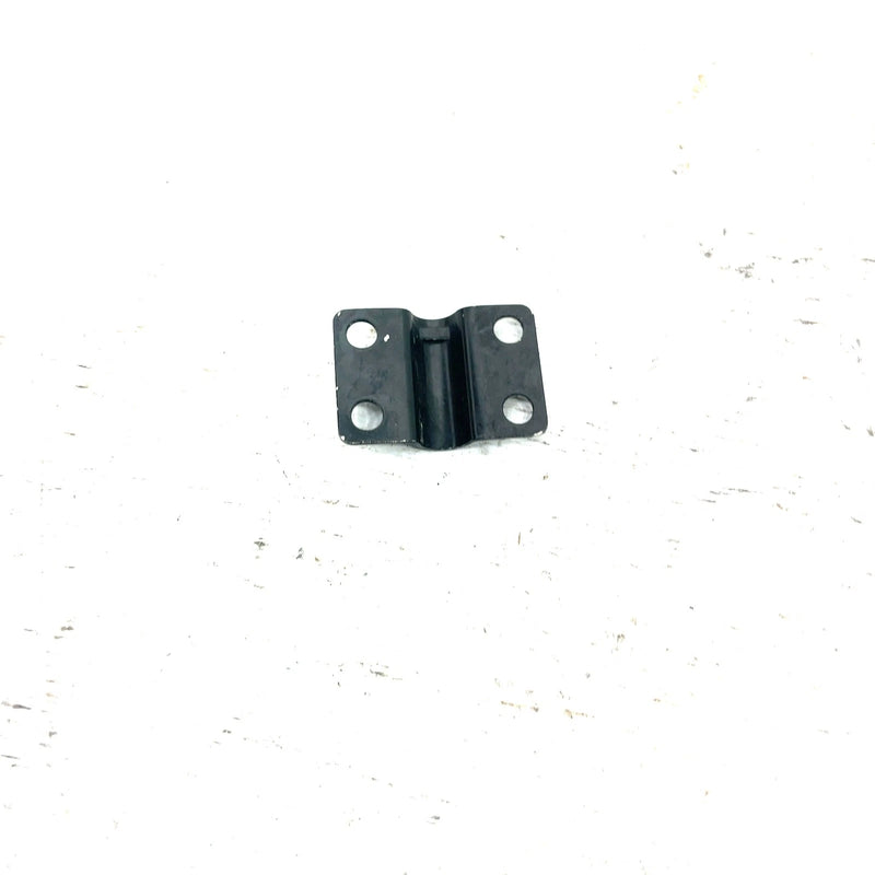 1995 Arctic Cat TigerShark Daytona OEM Trim Cable Clamp 0673-476 JA15