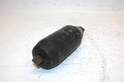 1995 Arctic Cat Pantera Oem Front Skid Shock 0604-755 SA17