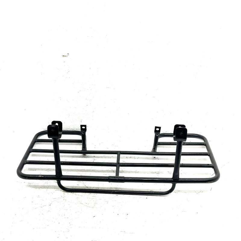 1991 Polaris Trail Boss 350L 2x4 OEM Front Rack AP227