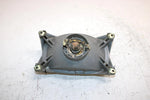 91 Polaris Trail Boss 250 4x4 Oem Headlight ASM 4032038 AP29