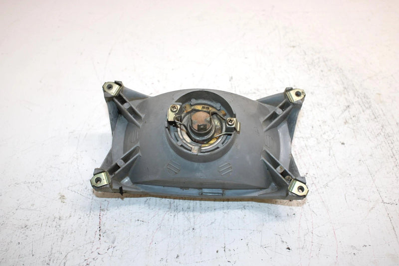 91 Polaris Trail Boss 250 4x4 Oem Headlight ASM 4032038 AP29