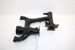2000 Yamaha  Kodiak 400 Oem Rear Swing Arm 5GH-22110-00-00 AY26