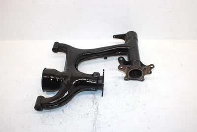 2000 Yamaha  Kodiak 400 Oem Rear Swing Arm 5GH-22110-00-00 AY26