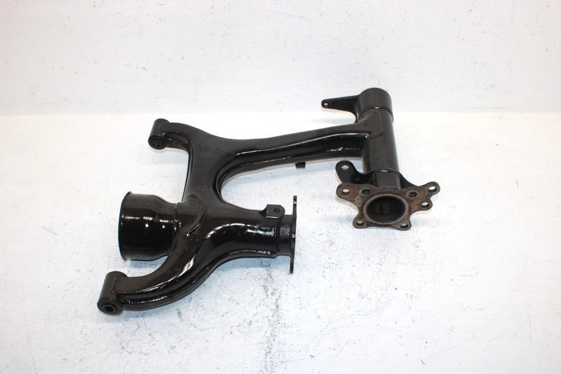 2000 Yamaha  Kodiak 400 Oem Rear Swing Arm 5GH-22110-00-00 AY26