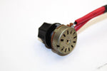 2002 Yamaha Sx Viper Oem Variable Resistor 8DM-87283-10-00 Q2622