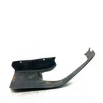 98-00 Arctic Cat 500 4X4 OEM Front Left Fender Flare 0406-081 AA38