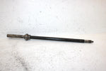 1995 Arctic Cat Puma Oem Jackshaft W/Bearing 1602-290 0602-433 SA30