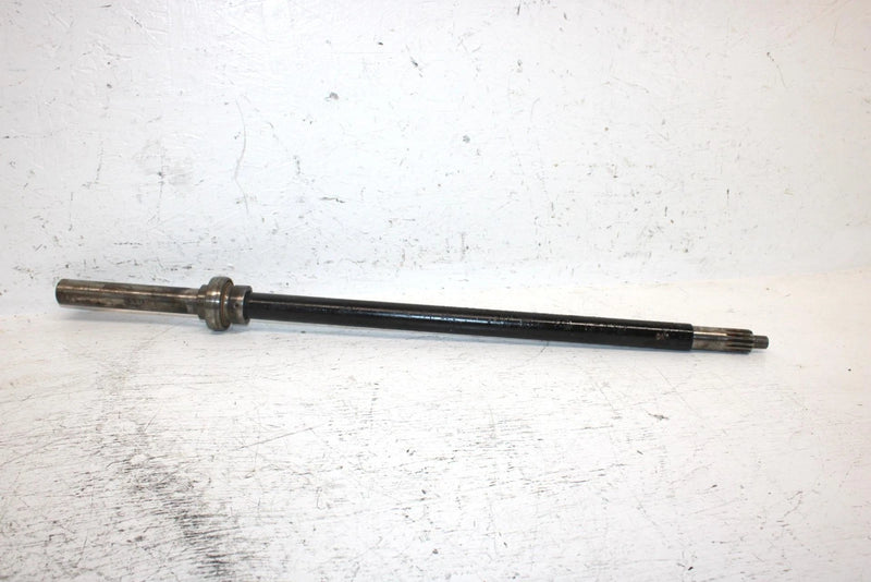 1995 Arctic Cat Puma Oem Jackshaft W/Bearing 1602-290 0602-433 SA30