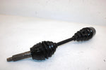 19 Polaris Sportsman 570 Sp Oem Rear Drive Shaft 1333677 1337130 AP34
