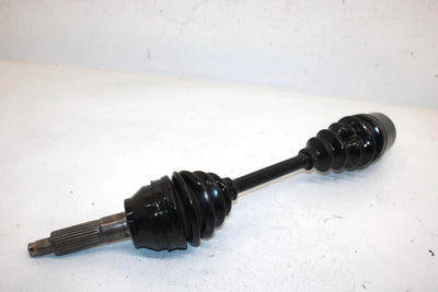 19 Polaris Sportsman 570 Sp Oem Rear Drive Shaft 1333677 1337130 AP34